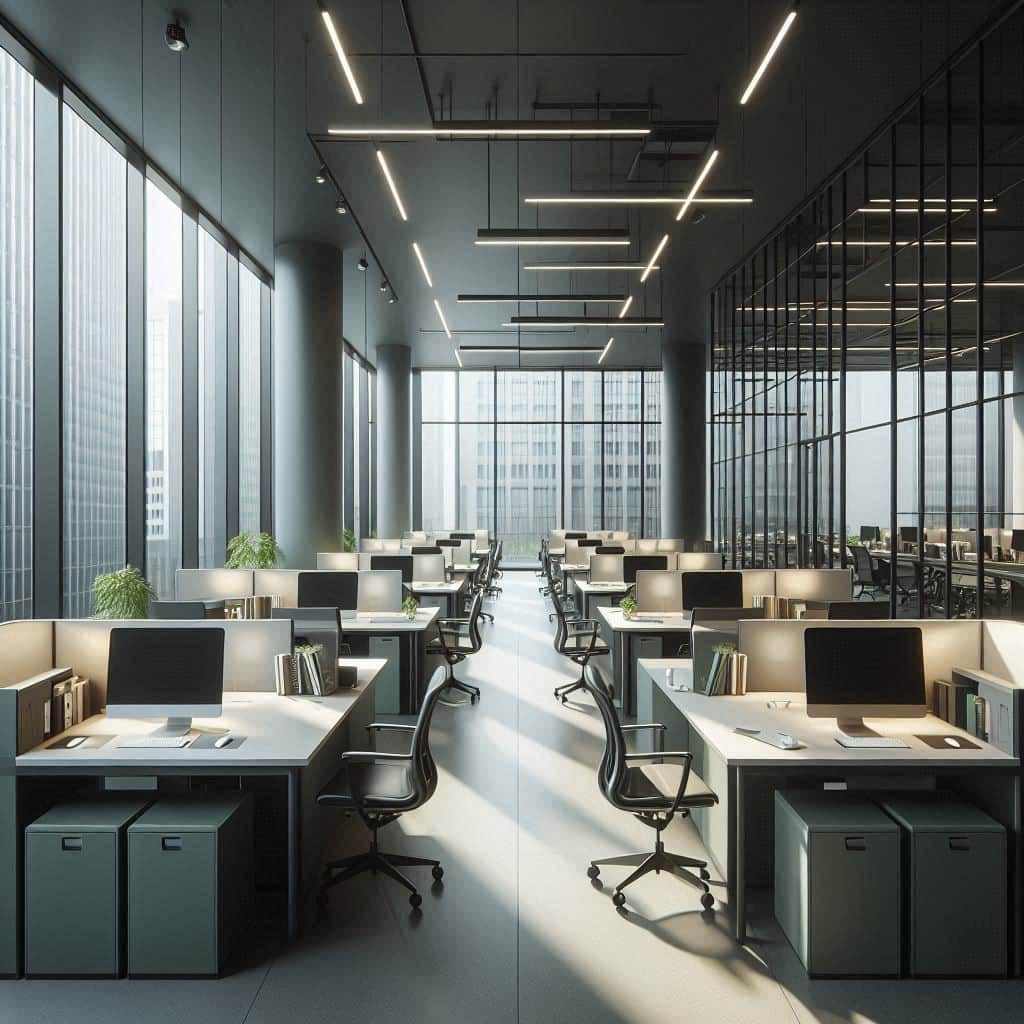 华浙广场文章配图