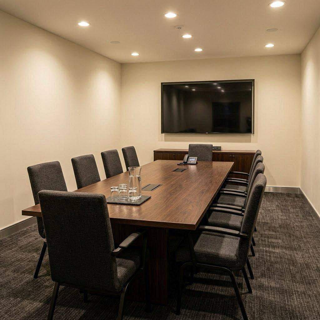 华浙广场文章配图